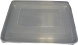 Nordicware Covered Half Sheet Pan $17.99